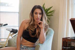 Original 3000 px/ 2000 px