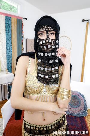 Original 1081 px/ 1620 px