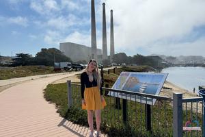 Original 3000 px/ 2000 px