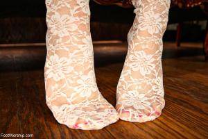 Original 1200 px/ 800 px