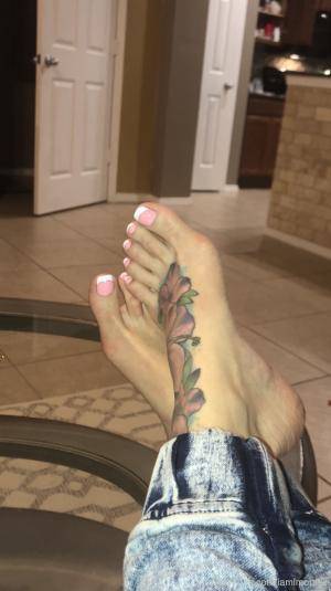 Original 1017 px/ 1817 px