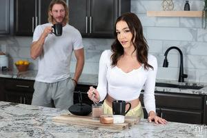 Original 6000 px/ 4000 px