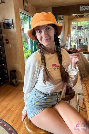 Original 2000 px/ 3000 px