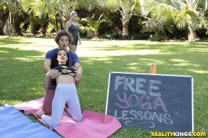 Original 1903 px/ 1269 px