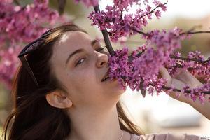 Original 1920 px/ 1280 px