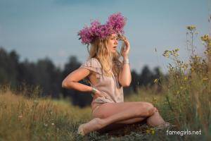 Original 5760 px/ 3840 px