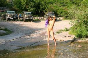 Original 640 px/ 426 px