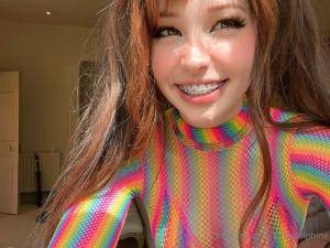 Original 2880 px/ 2160 px