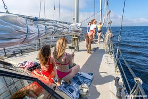 Original 6000 px/ 4000 px