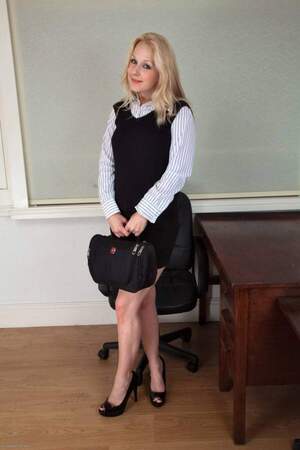 Original 1066 px/ 1600 px