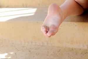 Original 3000 px/ 1996 px