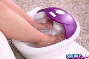 Original 2700 px/ 1800 px