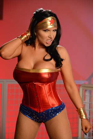 Original 1663 px/ 2492 px