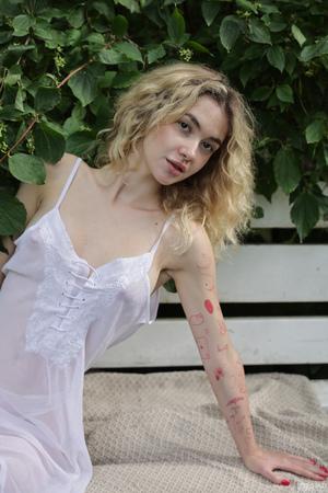 Original 3648 px/ 5472 px