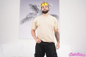 Original 3000 px/ 2000 px