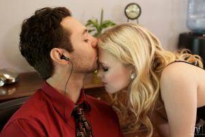 Original 2016 px/ 1344 px