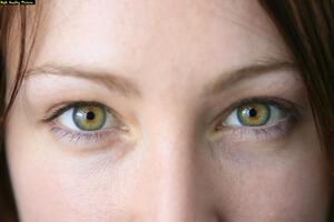 Original 3504 px/ 2336 px