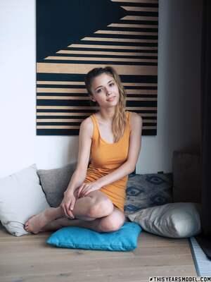 Original 3888 px/ 5184 px