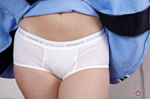 Original 1024 px/ 682 px