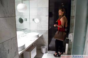 Original 2500 px/ 1666 px