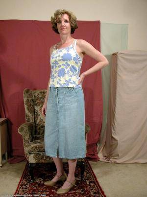 Original 768 px/ 1024 px