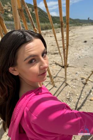 Original 2000 px/ 3000 px