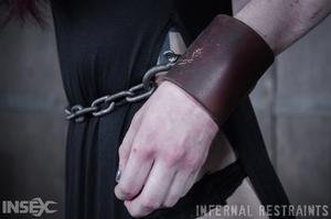 Original 1200 px/ 795 px