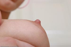 Original 1024 px/ 680 px