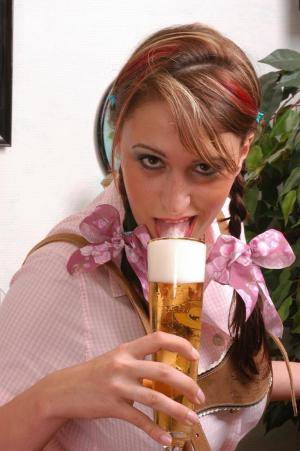 Original 766 px/ 1152 px