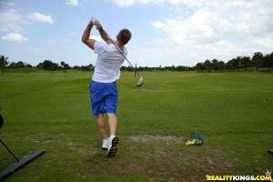 Original 900 px/ 601 px