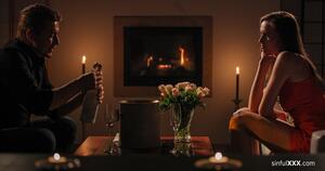 Original 5000 px/ 2637 px