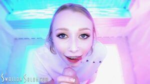 Original 1280 px/ 720 px