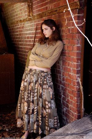 Original 1021 px/ 1536 px