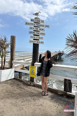 Original 3333 px/ 5000 px