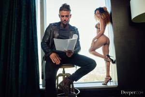 Original 2999 px/ 2000 px