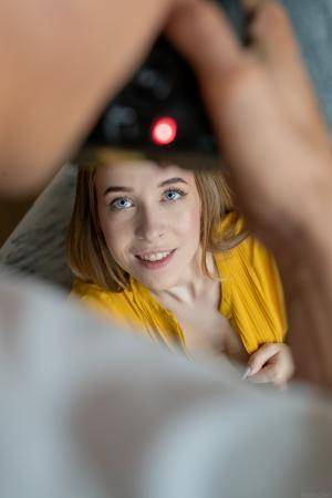 Original 3861 px/ 5792 px