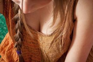 Original 3888 px/ 2592 px