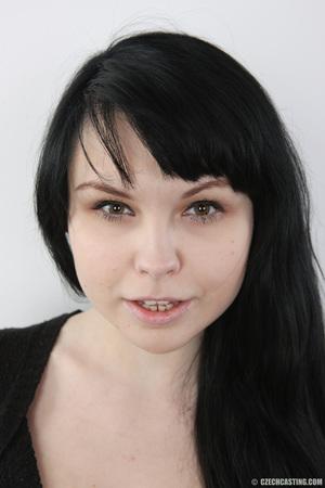 Original 3744 px/ 5616 px