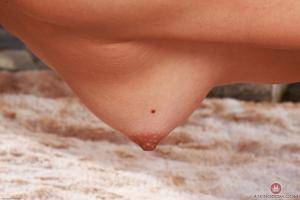 Original 3000 px/ 2000 px