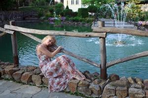 Original 2048 px/ 1365 px