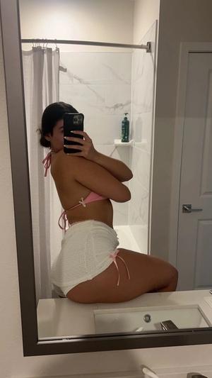 Original 405 px/ 720 px