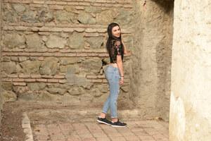 Original 3000 px/ 2002 px