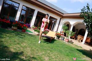 Original 5184 px/ 3456 px