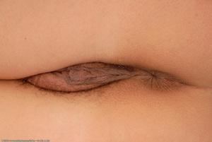 Original 1024 px/ 685 px