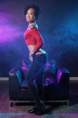 Original 1663 px/ 2495 px