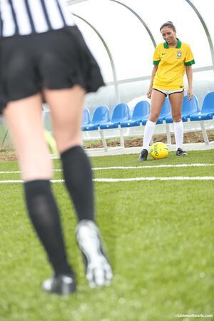 Original 1333 px/ 2000 px