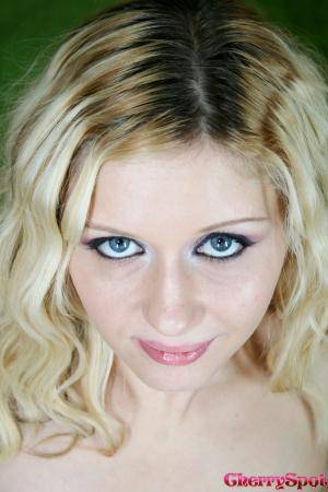 Original 1152 px/ 1728 px