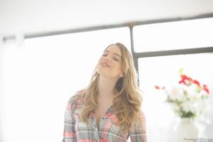 Original 1920 px/ 1280 px