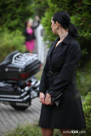 Original 2667 px/ 4000 px