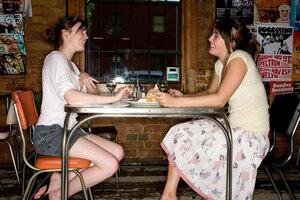 Original 3504 px/ 2336 px